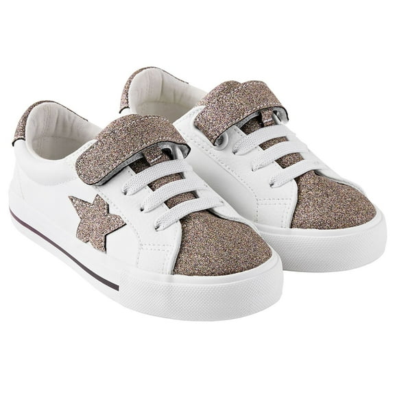 Member's Mark Toddler Girls Play Shoe