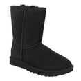thumbnail image 1 of UGG Women's Classic Short II Boot, 1 of 6