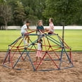 thumbnail image 3 of Lifetime 60" Climbing Dome, 3 of 9
