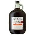 thumbnail image 1 of Carlo Rossi Sangria Red Wine 4 L, 1 of 6