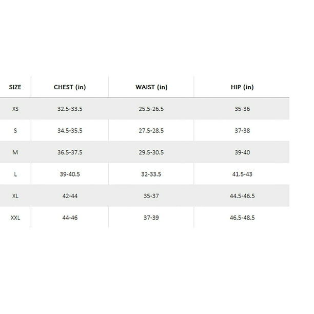 Vince Camuto Women's Halloween Sweater