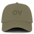 thumbnail image 1 of Outdoor Voices Men's Hat, 1 of 18