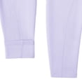thumbnail image 6 of Member's Mark Women's Extra Warm Legging, 6 of 8