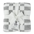 thumbnail image 5 of Member's Mark Seasonal Lounge Throw, 60"x70", 5 of 7