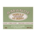 thumbnail image 4 of L'Occitane Almond Milk Concentrate Body Cream, 6.9 oz., 4 of 5