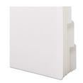 thumbnail image 3 of Smead® Three-Ring Binder Index Divider, 5-Tab, White, 3 of 3