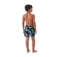 thumbnail image 3 of Member's Mark Boys Resort Swim Trunk, 3 of 13