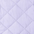 thumbnail image 5 of Member's Mark Girls Quilted Jacket, 5 of 5