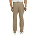 thumbnail image 4 of Dockers Men's Tech Chino Pants, 4 of 14