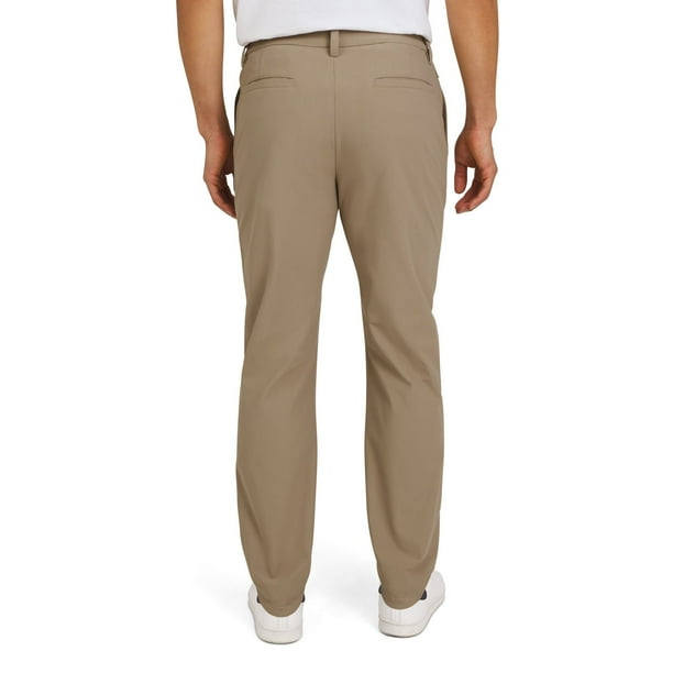 Dockers Men's Tech Chino Pants - Samsclub.com