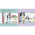 thumbnail image 2 of How to Be Romance with Bluey and Bingo, Board Book, 2 of 4