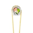 thumbnail image 4 of Member's Mark by FujiSan California Roll, 15 pcs., 4 of 4
