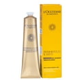 thumbnail image 2 of L'Occitane Immortelle Shea Youth Hand Cream, 2.6 oz., 2 of 4