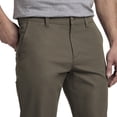 thumbnail image 2 of WEATHERPROOF TECH UTILITY PANT, 2 of 8