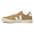 thumbnail image 3 of Veja Men's Campo Leather Sneaker, 3 of 6
