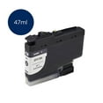 thumbnail image 4 of Brother SP01BKS Sublimation Ink Cartridge, Black, 4 of 8
