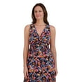 thumbnail image 5 of French Connection Women's Twist Front Dress, 5 of 6