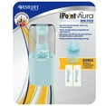 thumbnail image 1 of Westcott iPoint Aura Ti Nonstick Electric Pencil Sharpener, 1 of 10
