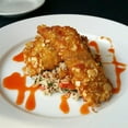 thumbnail image 4 of Bella Milano (IL) $100 Value Gift Cards - 2/$50, 4 of 6