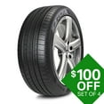 thumbnail image 1 of Pirelli P Zero A/S Plus - 235/55R17 99W Tire, 1 of 6