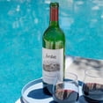 thumbnail image 5 of Jordan Cabernet Sauvignon Wine, 750 ml, 5 of 8