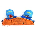 thumbnail image 4 of Body Glove Kids' Paddle Pals Type V U.S. Coast Guard-Approved PFD - Choose your style (Child 30 - 50 lbs), 4 of 4