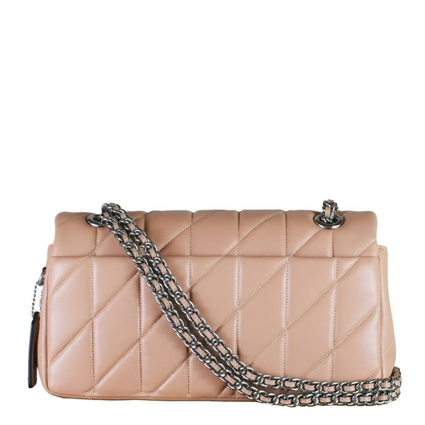 Coach Tabby With Quilting Shoulder Bag, 26 - Samsclub.com