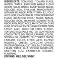 thumbnail image 9 of Chef Boyardee Beef Ravioli 15 oz., 12 pk., 9 of 10