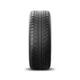 thumbnail image 2 of BFGoodrich g-Force Sport COMP-2 - 245/45ZR20/XL 103W Tire, 2 of 5