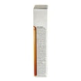 thumbnail image 4 of Peter Thomas Roth Anti-Aging Cleansing Gel, 8.5 oz., 4 of 6