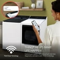 thumbnail image 10 of LG 5.3 cu. ft. Top Load Washer, 10 of 10
