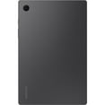 thumbnail image 4 of Samsung 10.5" Galaxy Tab A8 128GB Wi-Fi (Choose Color), 4 of 7