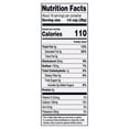 thumbnail image 3 of Member's Mark Colby and Monterey Jack Shredded Cheese 16 oz., 2 pk., 3 of 6