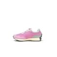 thumbnail image 3 of New Balance Girls 327 Sneaker, 3 of 6
