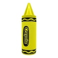 thumbnail image 3 of Crayola® CBT450 Portable Bluetooth® Crayon Speaker with FM Radio, 3 of 6