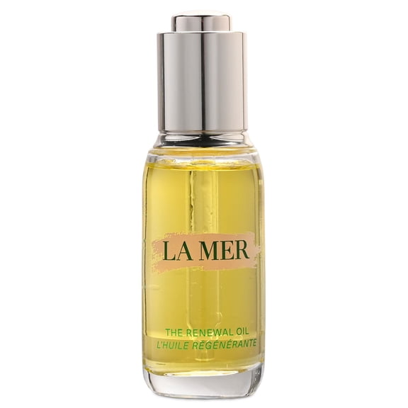 La Mer The Renewal Oil, 1 oz.