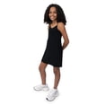 thumbnail image 13 of Outdoor Voices Girls Exercise Dress, 13 of 14