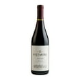 thumbnail image 1 of Biltmore Estate Pinot Noir 750 ml, 1 of 1