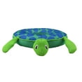 thumbnail image 4 of Member's Mark Mesh Animal Ring Float, 4 of 10
