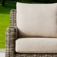 thumbnail image 4 of Member's Mark Halstead Standard Seating Set with Sunbrella Fabric, 4pc, 4 of 5