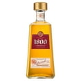 thumbnail image 1 of 1800 Reposado Tequila, 1.75 L, 1 of 4