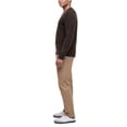 thumbnail image 3 of Gap Cable Knit Sweater, 3 of 5