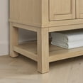 thumbnail image 7 of Becki Owens Charlette Vanity, Assorted Sizes, 7 of 10