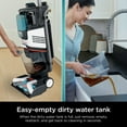 thumbnail image 9 of Shark CarpetXpert™ with Stainstriker™ Carpet and Upholstery Cleaner, 9 of 10