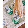 thumbnail image 6 of Cutwater Margarita Cocktail Variety Pack, 6.7 fl. oz. can, 12 pk., 6 of 9