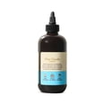 thumbnail image 7 of Rising Star Baking Supply Vanilla Bean Paste, 8 fl. oz., 7 of 8