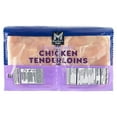 thumbnail image 6 of Member's Mark Chicken Tenders, priced per pound, 6 of 9