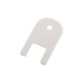 thumbnail image 6 of Alpine Industries Automatic Hand Soap & Sanitizer Dispenser, 2 pk., 6 of 11