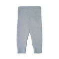 thumbnail image 2 of Barefoot Dreams CozyChic Baby Pants, 2 of 4