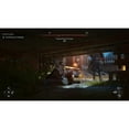 thumbnail image 4 of Assassins Creed Shadows - Xbox Series X, 4 of 13